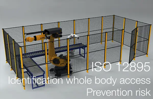 ISO 12895